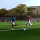 Illustration for article titled EA Improving FIFA Online, Bringing It To The West